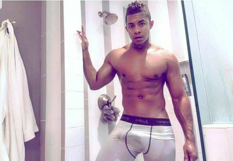 jaxonblaquexxx pornstar high quality image