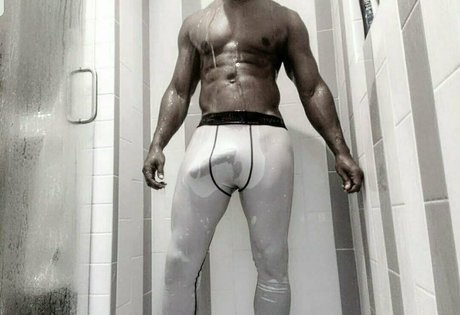 jaxonblaquexxx star beautiful img