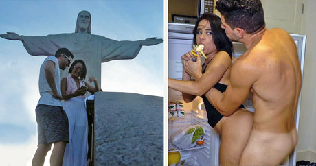 CatchingGoldDiggers star free gallery