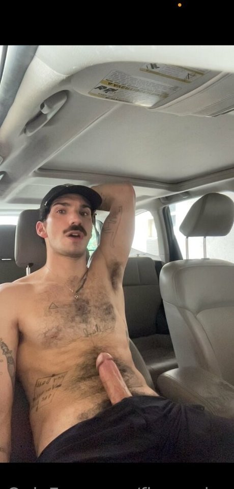 fkagordon art pornstar gallery