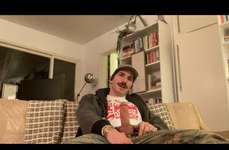 fkagordon pornstar nude picture