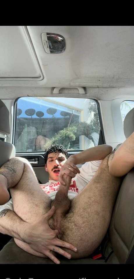 fkagordon pornographic model img