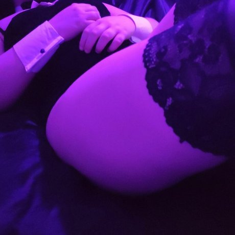 chunyss exclusive pornstar photos