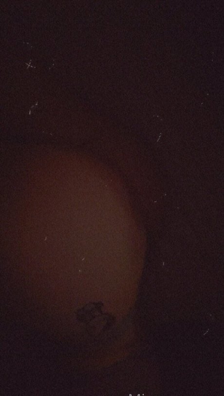 isnowyummy Profile pic