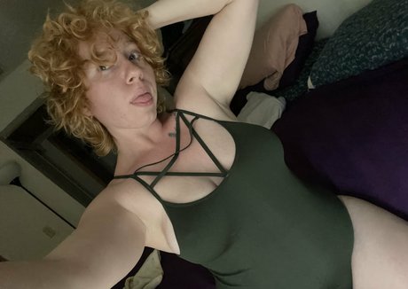 nerdyxcurvyxdirty best model img