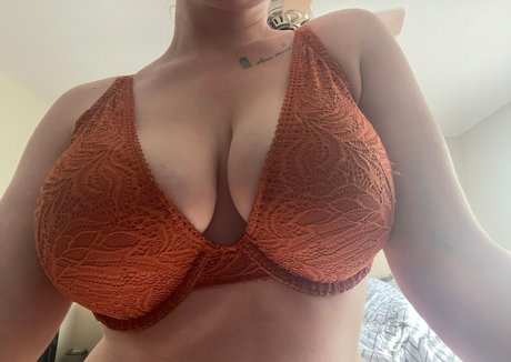 nerdyxcurvyxdirty pornstar nudes images