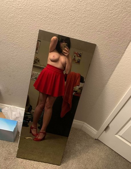 nerdyxcurvyxdirty best star photos