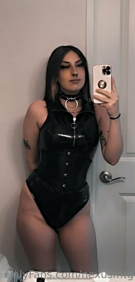 nexus pornstar top gallery