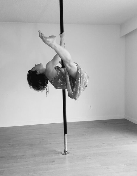 mayloveyou naked pornstar images