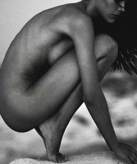 Ainhoa Larretxi pornstar nice galleries