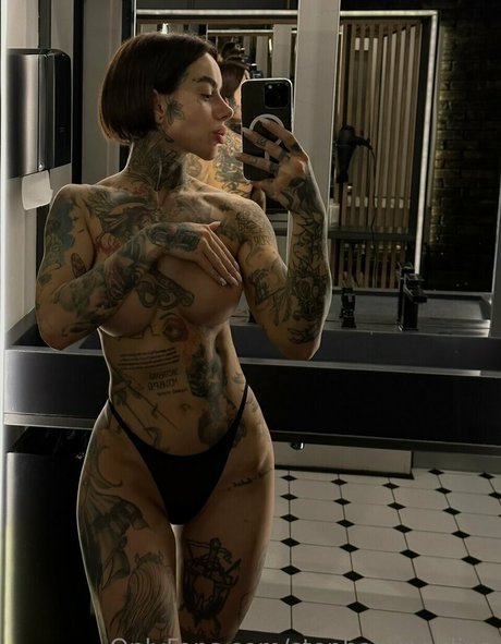 steph paul best actress archive