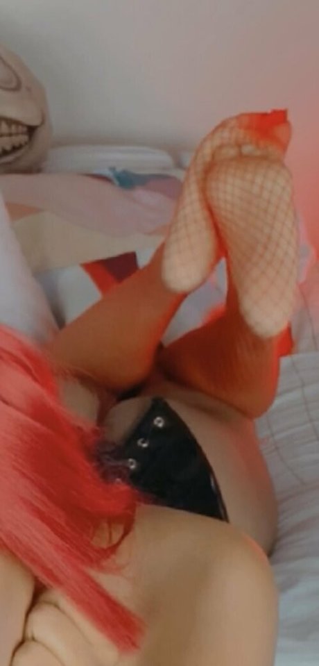 goth onlyfans sexy xxx archive