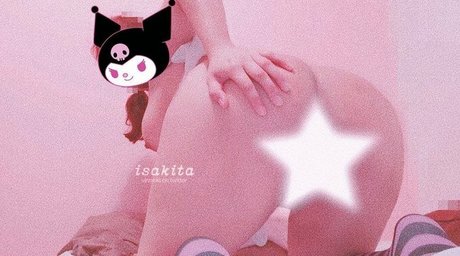 vinmnki exclusive pornstar pictures