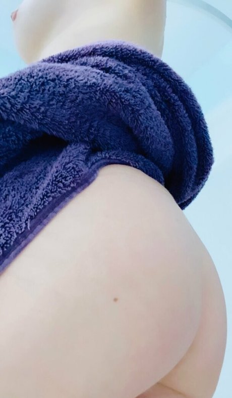 perfect onlyfans hot xxx image