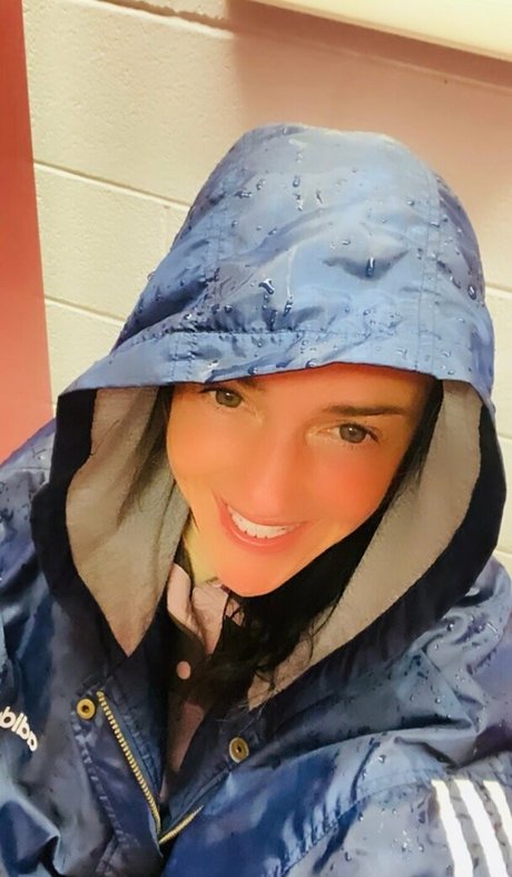 extreme squirt onlyfans xxx photos