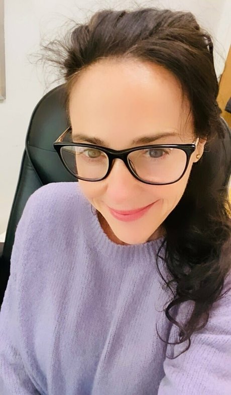 lilrosiedoll nice pornstar pics