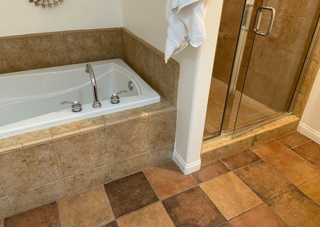 camping onlyfans exclusive photos