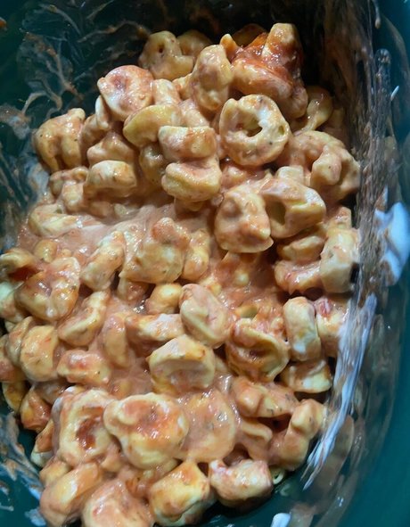 lilrosiedoll hot star gallery