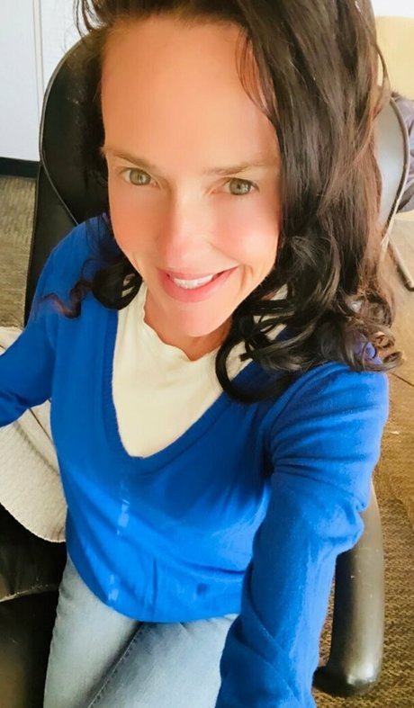 tattooed shemale onlyfans porn images