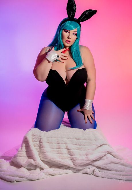 Multifluffyness sexy actress gallery