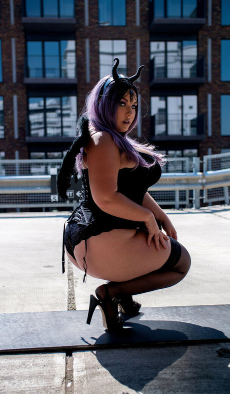 Multifluffyness pornstar pretty images