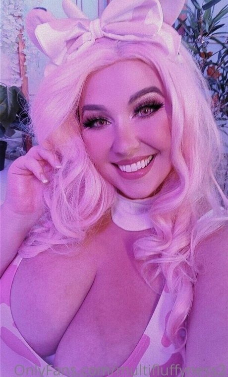 mature big tits onlyfans beautiful porn galleries