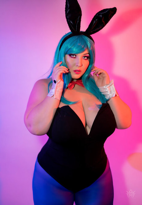 bbw pov onlyfans art nude images