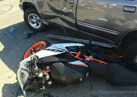 ThatERNurse porn actress image