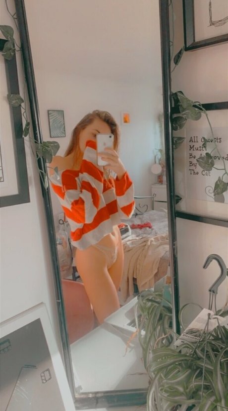 south onlyfans beautiful nude gallery