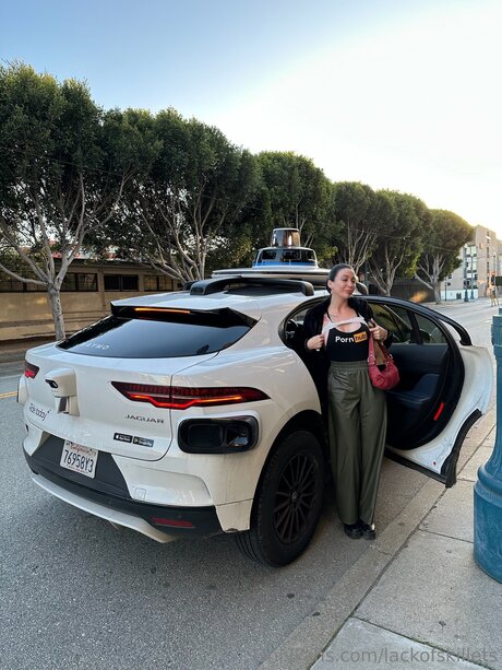 lackofskillets nice model galleries