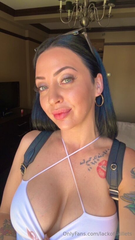 arab femboy onlyfans sex picture