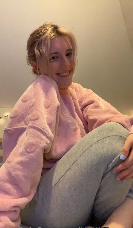 HeyItsBroski high quality pornstar images