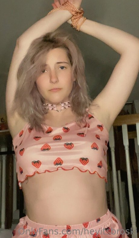 femboy xxx onlyfans hot xxx gallery