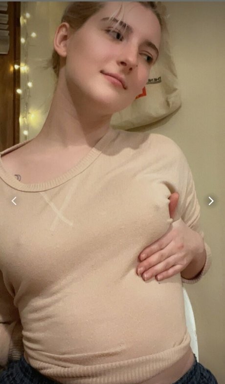 silicone onlyfans art nude archive