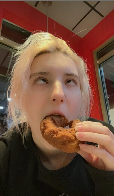 HeyItsBroski best pornstar image