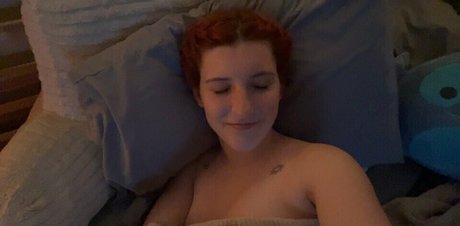 lesbian feet onlyfans beautiful xxx img