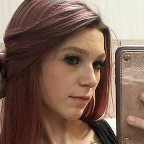 jaylynn0824 hd actress pictures