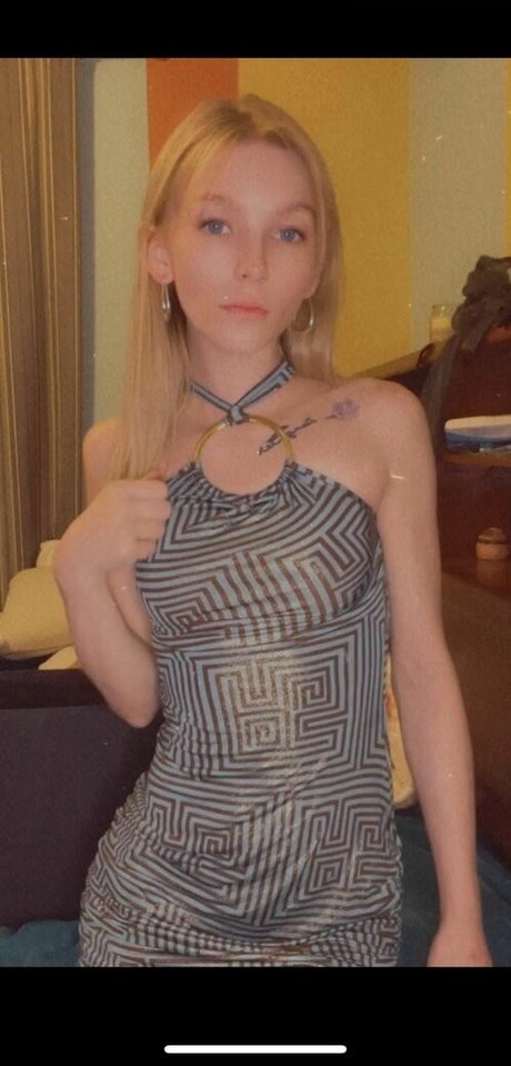 jaylynn0824 pornstar free pictures