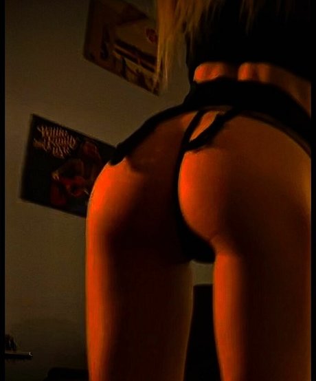 jaylynn0824 model hot photo