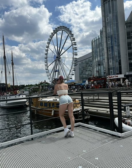 kajamood star nice pics