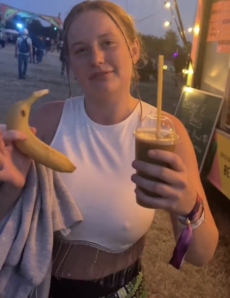 kajamood top pornstar archive