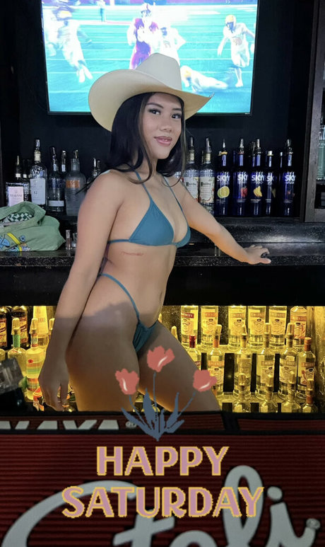 SheilaOlivia erotic model archive