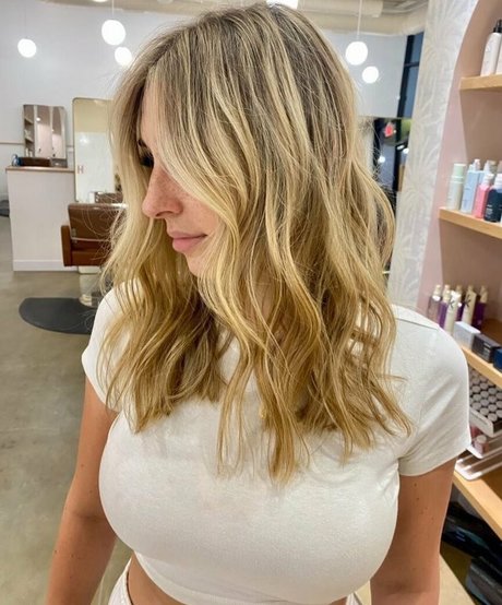 Abbey Wilson art star pics