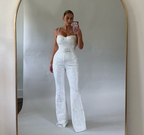 Abbey Wilson star sex pictures