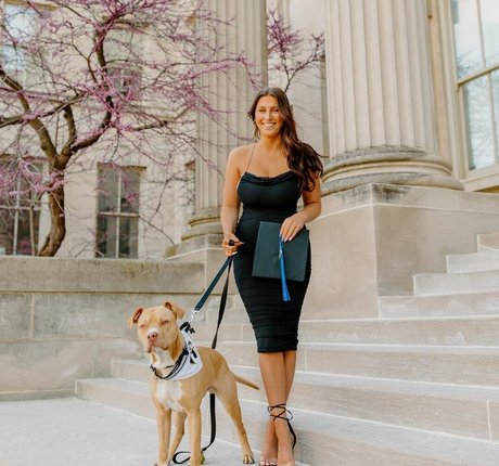 light onlyfans hd picture