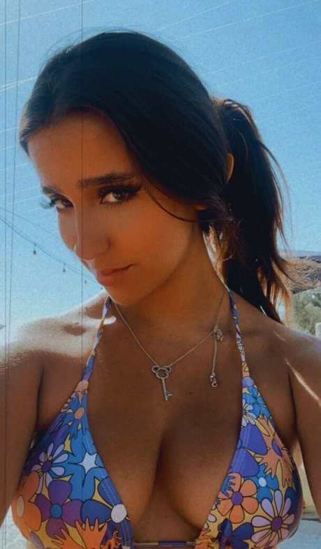 amateur onlyfans art naked picture