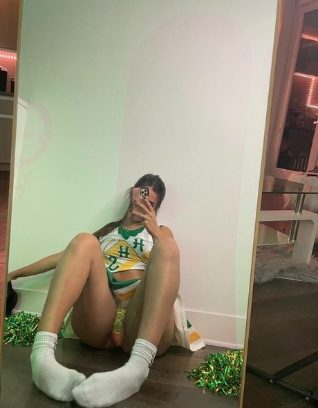 hairy girls onlyfans pornos photo