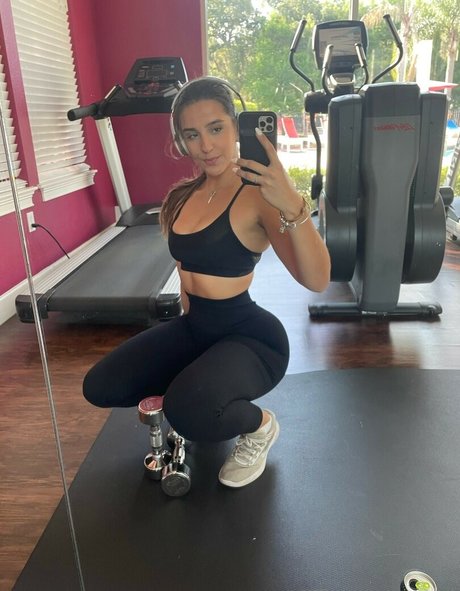 asian mom onlyfans sexy nudes images