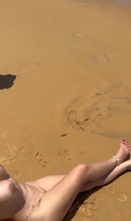 footjob onlyfans naked archive