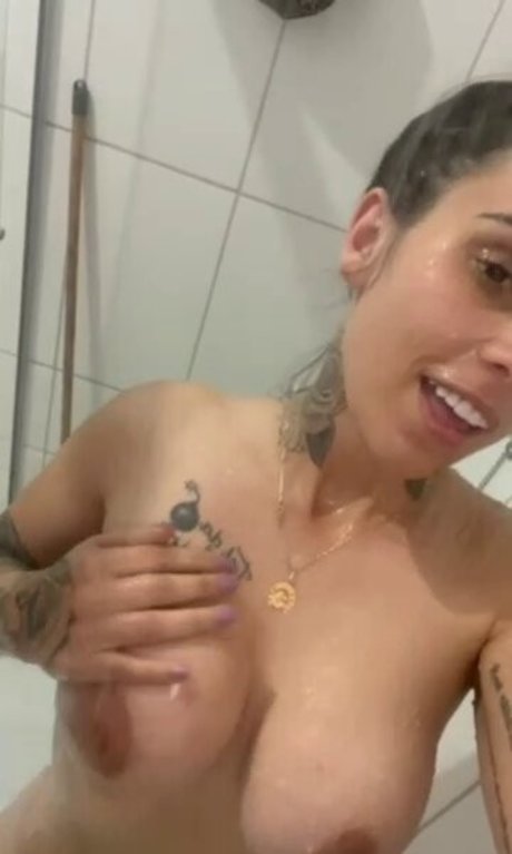 Tal Da Loira pornstar hd img